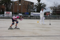 Campionati-Provinciali-20032011-116