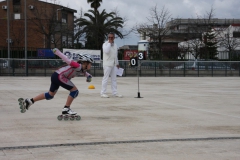 Campionati-Provinciali-20032011-117
