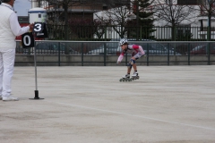 Campionati-Provinciali-20032011-118