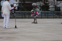 Campionati-Provinciali-20032011-119