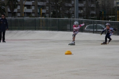 Campionati-Provinciali-20032011-120