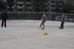 Campionati-Provinciali-20032011-121