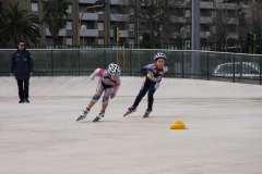 Campionati-Provinciali-20032011-122