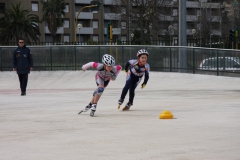 Campionati-Provinciali-20032011-123