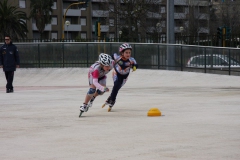 Campionati-Provinciali-20032011-124