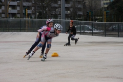 Campionati-Provinciali-20032011-125