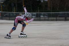 Campionati-Provinciali-20032011-126