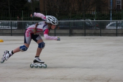 Campionati-Provinciali-20032011-127