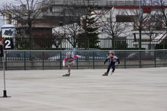 Campionati-Provinciali-20032011-128