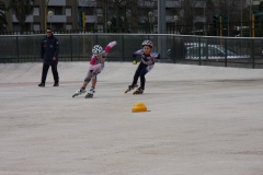 Campionati-Provinciali-20032011-133