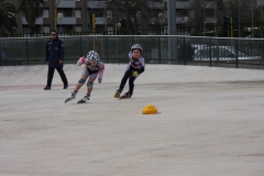 Campionati-Provinciali-20032011-134