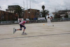 Campionati-Provinciali-20032011-138