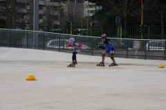 Campionati-Provinciali-20032011-142