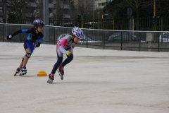 Campionati-Provinciali-20032011-143