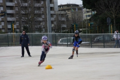 Campionati-Provinciali-20032011-145