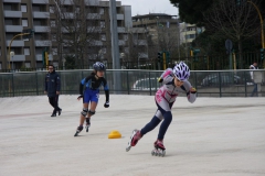 Campionati-Provinciali-20032011-146