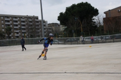 Campionati-Provinciali-20032011-147