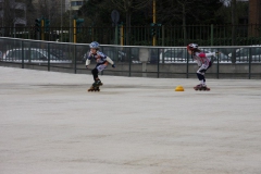 Campionati-Provinciali-20032011-150