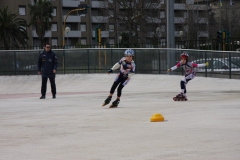 Campionati-Provinciali-20032011-151