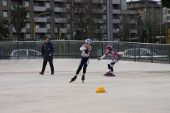 Campionati-Provinciali-20032011-153