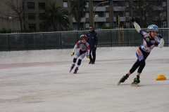 Campionati-Provinciali-20032011-154