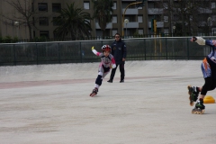 Campionati-Provinciali-20032011-155