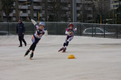 Campionati-Provinciali-20032011-156