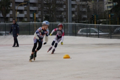 Campionati-Provinciali-20032011-157
