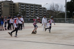 Campionati-Provinciali-20032011-162