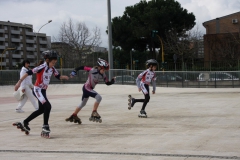 Campionati-Provinciali-20032011-164