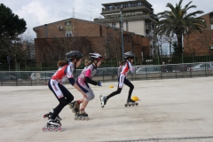 Campionati-Provinciali-20032011-166