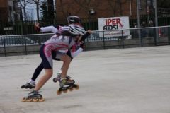 Campionati-Provinciali-20032011-182