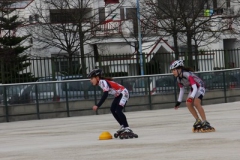 Campionati-Provinciali-20032011-183