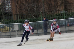 Campionati-Provinciali-20032011-185