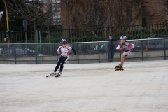 Campionati-Provinciali-20032011-189