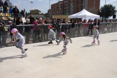 Campionati-Provinciali-20032011-230