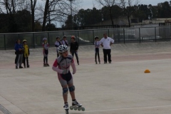Campionati-Provinciali-20032011-249