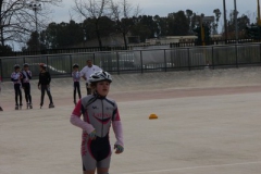 Campionati-Provinciali-20032011-250