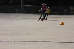Campionati-Provinciali-20032011-252