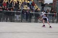 Campionati-Provinciali-20032011-302