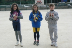 ProvincialiPista2011-00005