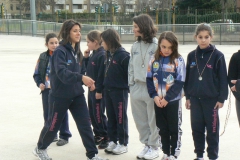 ProvincialiPista2011-00010