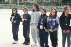 ProvincialiPista2011-00013