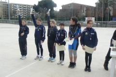 ProvincialiPista2011-00018