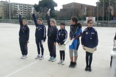 ProvincialiPista2011-00019