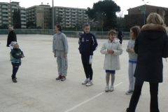 ProvincialiPista2011-00020