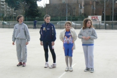 ProvincialiPista2011-00021