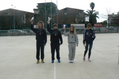 ProvincialiPista2011-00036