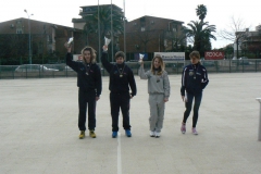 ProvincialiPista2011-00037