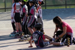 CampionatiProvincialiPista2014_001